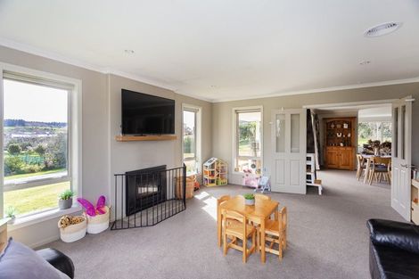 Photo of property in 16d Saleyards Road, Waiareka Junction, Oamaru, 9401