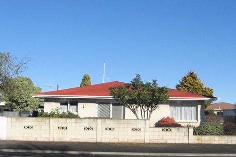 Photo of property in 2/414 Saint Aubyn Street West, Hastings, 4122