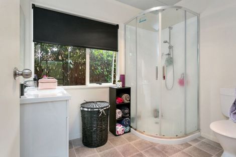 Photo of property in 67 Moore Street, Leamington, Cambridge, 3432