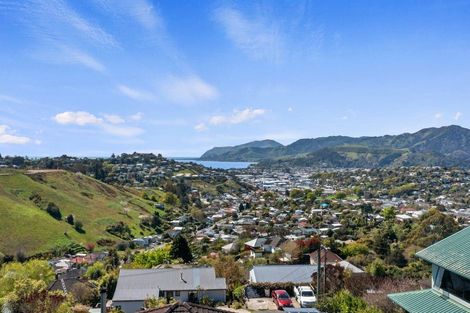 Photo of property in 22 Matipo Terrace, Toi Toi, Nelson, 7010