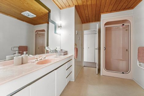 Photo of property in 69 Sixth Avenue, Tauranga, 3110