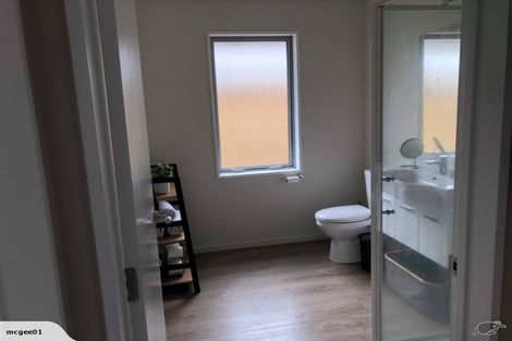 Photo of property in 13 Slattery Lane, Leeston, 7632