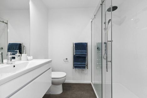 Photo of property in 5/96 Washington Avenue, Brooklyn, Wellington, 6021