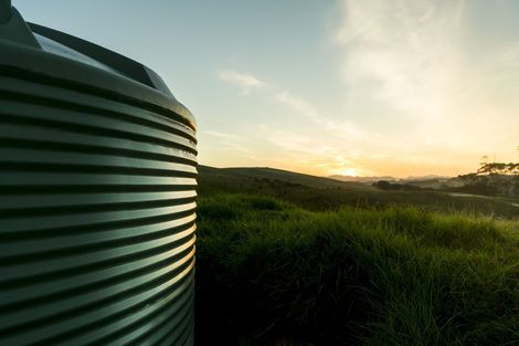 Photo of property in 63 Glassworks Road, Netherby, Ashburton, 7772