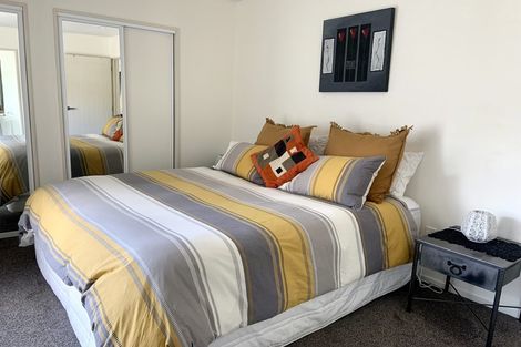 Photo of property in 3/296 Innes Road, Mairehau, Christchurch, 8052