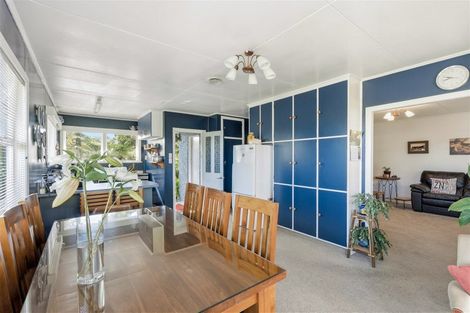 Photo of property in 5 Edinburgh Street, Takaka, 7110