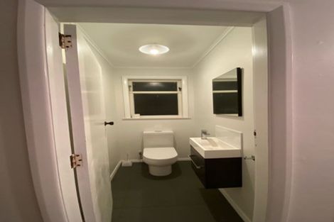 Photo of property in 8 Norrie Street, Bader, Hamilton, 3206