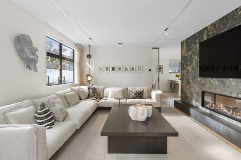 Photo of property in 20 Derby Street, St Albans, Christchurch, 8014