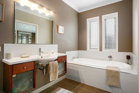 Photo of property in 79 Maungakawa Road, Cambridge, 3496