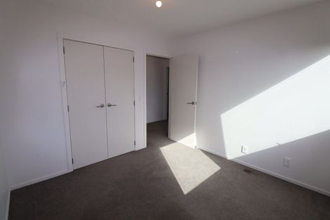 Photo of property in 9 Lacebark Lane, Woodridge, Wellington, 6037