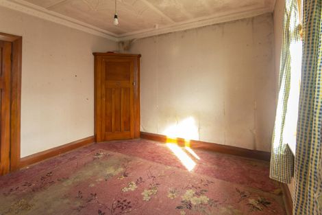 Photo of property in 41 Lynn Street, Oamaru North, Oamaru, 9400