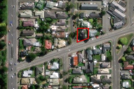 Photo of property in 5 Melbourne Street, Windsor, Invercargill, 9810