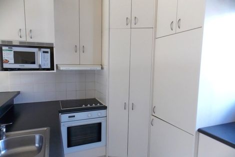 Photo of property in 66 Pipitea Street, Thorndon, Wellington, 6011