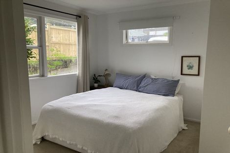 Photo of property in 78 Matipo Road, Mairangi Bay, Auckland, 0630