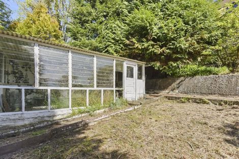 Photo of property in 227 Saint Vincent Street, Toi Toi, Nelson, 7010