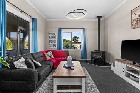 Photo of property in 923 Railway Road, Raureka, Hastings, 4120