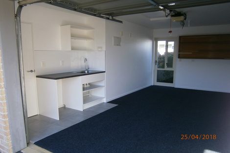 Photo of property in 11b Sefton Place, Spreydon, Christchurch, 8024