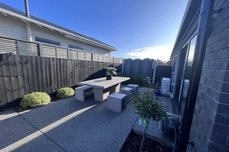 Photo of property in 3/262 Lyttelton Street, Spreydon, Christchurch, 8024