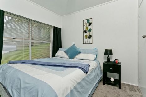 Photo of property in 1/14 Kathleen Street, Totara Vale, Auckland, 0627