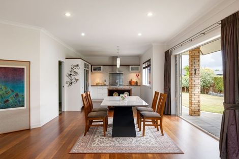 Photo of property in 49 Alconbury Drive, Rototuna North, Hamilton, 3210