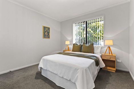 Photo of property in 2 Muriel Way, Papamoa Beach, Papamoa, 3118