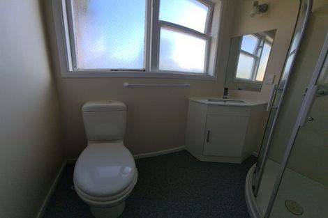 Photo of property in 46a Wilford Street, Wallaceville, Upper Hutt, 5018