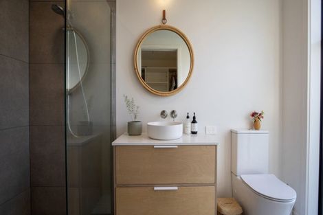 Photo of property in 13 Rangitahi Road, Raglan, 3225