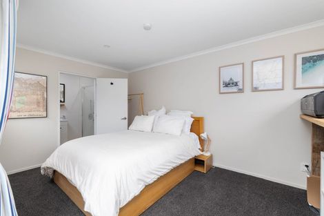 Photo of property in 4 Jarrow Place, Halswell, Christchurch, 8025