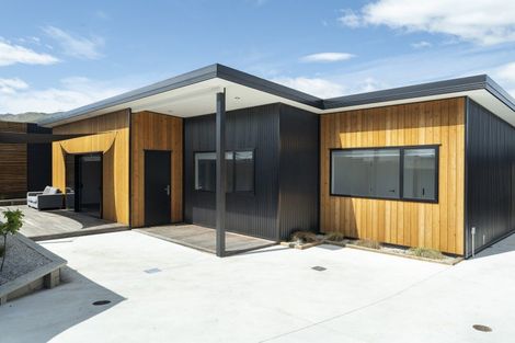 Photo of property in 7a Coleraine Street, Cromwell, 9310