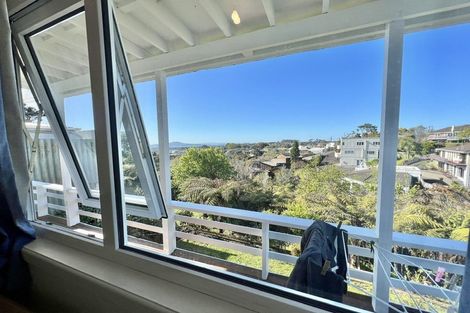 Photo of property in 2/112 Sunrise Avenue, Mairangi Bay, Auckland, 0630
