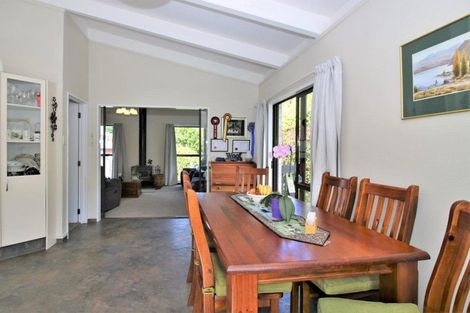 Photo of property in 103 Glenross Street, Glenross, Dunedin, 9011