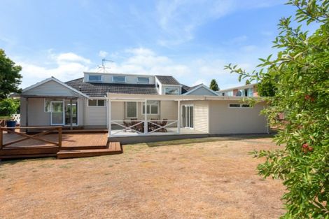 Photo of property in 9 Fyffe Street, Witherlea, Blenheim, 7201