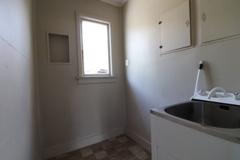 Photo of property in 33 Ardwick Street, Gore, 9710