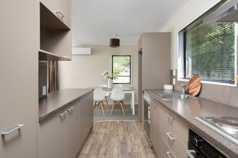 Photo of property in 26 Meadowland Street, Matua, Tauranga, 3110