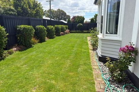 Photo of property in 50 Sheldon Street, Woolston, Christchurch, 8023