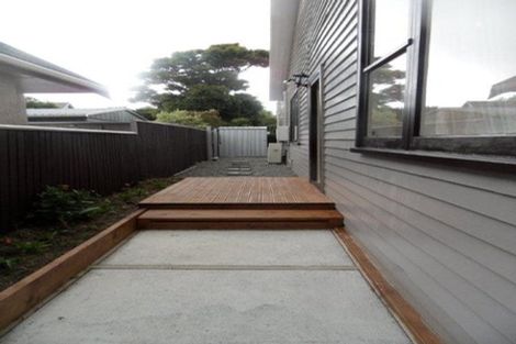 Photo of property in 9 Pohutukawa Street, Woburn, Lower Hutt, 5010