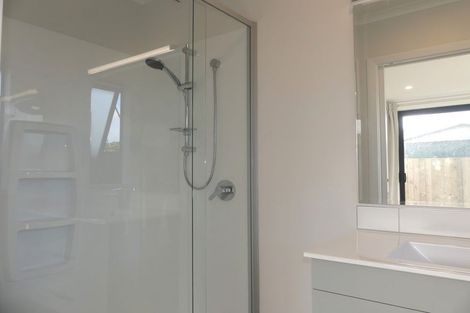 Photo of property in 99 Teviot Street, Appleby, Invercargill, 9812