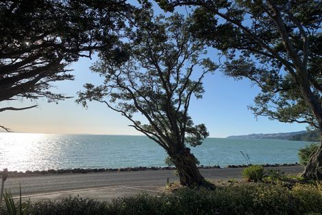 Photo of property in 686 Thames Coast Sh25 Road, Ruamahunga, Thames, 3575