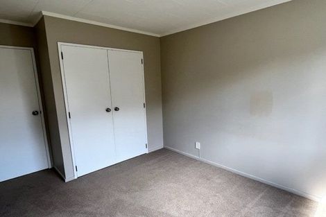 Photo of property in 17 Thurston Place, Bucklands Beach, Auckland, 2012