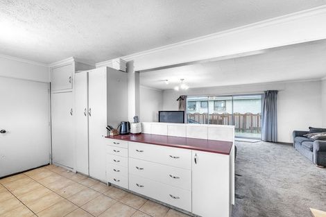 Photo of property in 13 Henderson Street, Kingswell, Invercargill, 9812