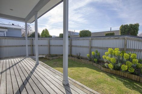 Photo of property in 53 Morgan Street, Methven, 7730