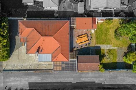 Photo of property in 30 Emano Street, Toi Toi, Nelson, 7010