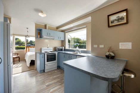 Photo of property in 312 Vaile Road, Newstead, Hamilton, 3286