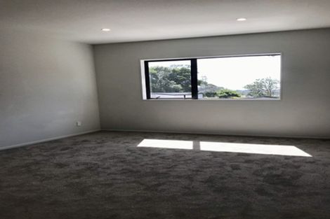 Photo of property in 3 Gamble Way, Massey, Auckland, 0614