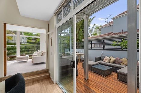 Photo of property in 14a Lingarth Street, Remuera, Auckland, 1050