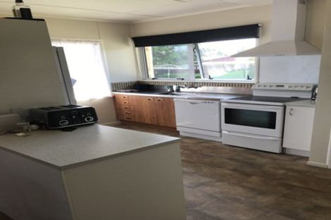 Photo of property in 7a Vosper Street, Matamata, 3400