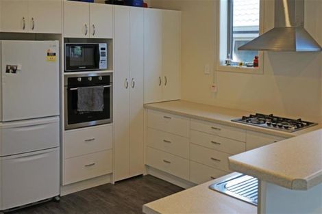 Photo of property in 124 Newcastle Street, Windsor, Invercargill, 9810