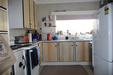 Photo of property in 21 Terrace Street, Putaruru, 3411