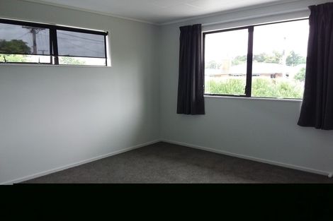 Photo of property in 2/142 Whau Valley Road, Whau Valley, Whangarei, 0112