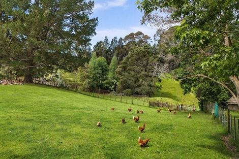 Photo of property in 95c Wright Road, Aongatete, Katikati, 3181